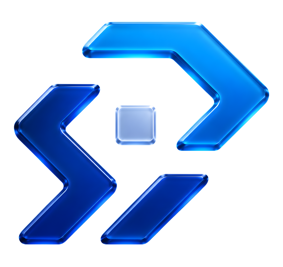 Branding Visual