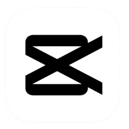 Illustrator