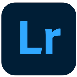 Lightroom