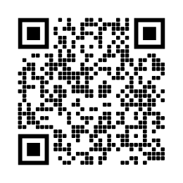 QR Instagram