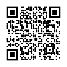 QR LinkedIn